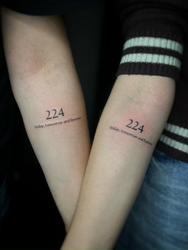 Вы знали, что татуировки, сделанные в студии [club219984070|Leo ...