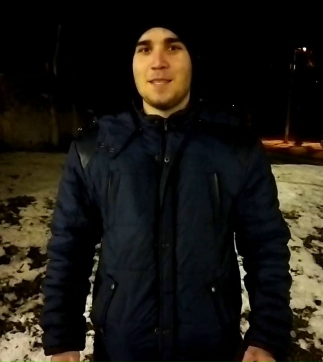 ❗ Угроза теракта в школах Краснокамска оказалась фейк...