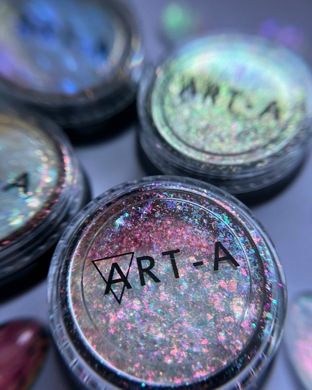 Сеть магазинов «Блеск!» [club26645733|@prof_beauty_perm] дарит скидку...