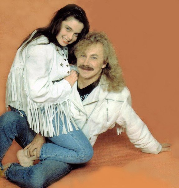 Тарзан: «Меня до сих пор ненавидит полстраны за то, что ...