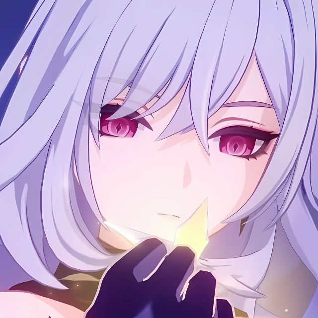 — Призываем удачу на Скирк и Эскофье 🌠✨
Как там ваши ...