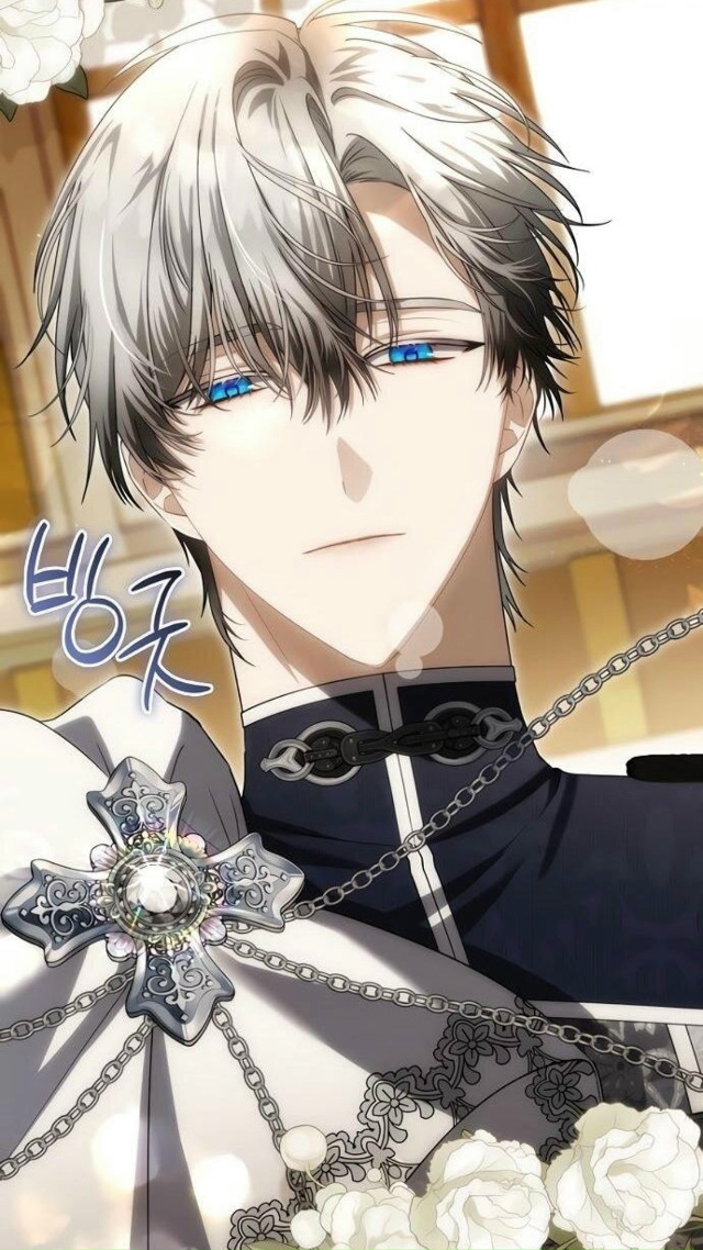 #Малышка_фея_злодейка
#Hexe@manga_hwa