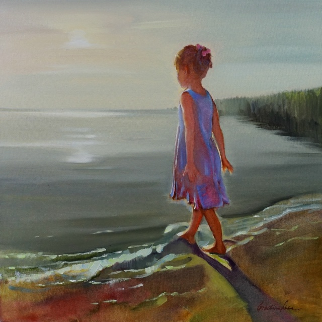 Дорогие мои читатели и друзья!
Предлагаю вашему внима?...