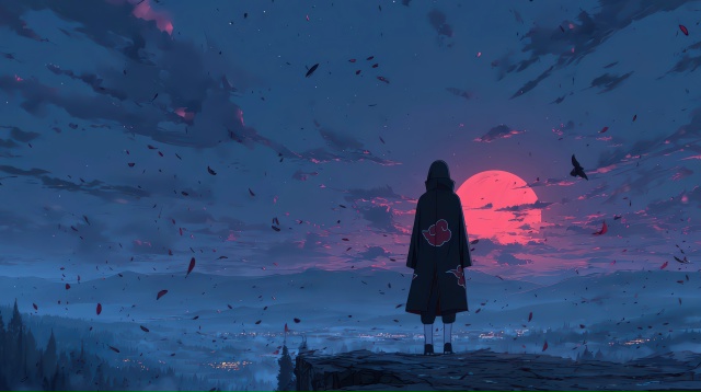 новая подборка обоев переходим в тг в высоком качестве...