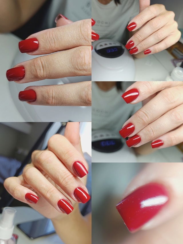 Приглашаю к себе на маникюр 💅/педикюр 🦶
Свободные ок...