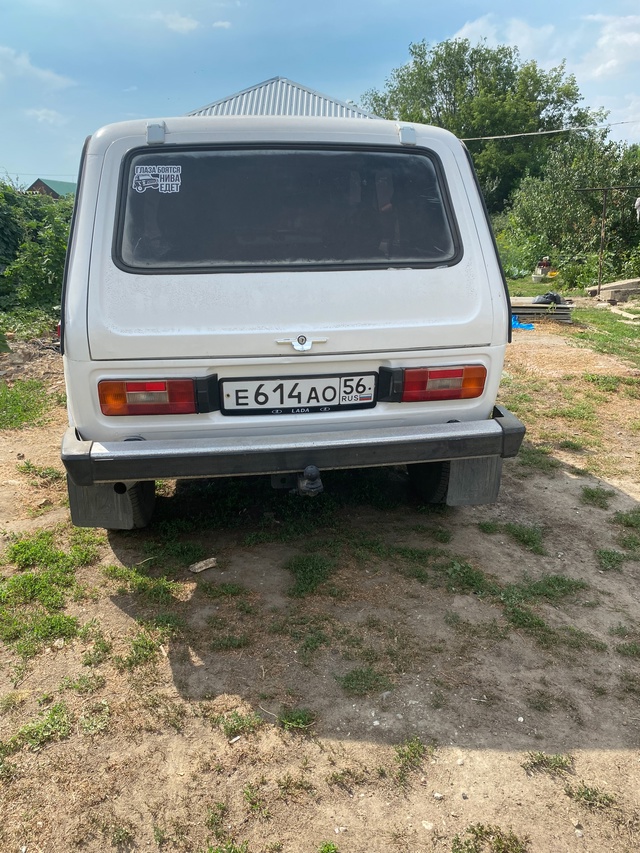 Продам. По всем вопросам тел +7 901 896-28-41