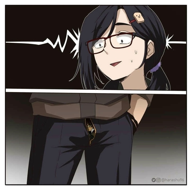 А так хорошо начинал