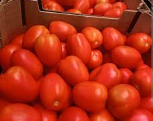 🔥Предлагаем вашему вниманию продукцию местных бахче?...