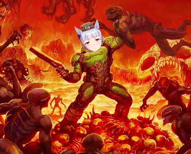 Набор игр для мужика