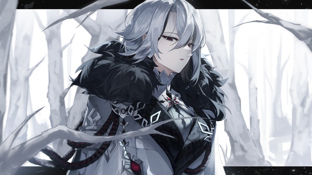 новая подборка обоев переходим в тг в высоком качестве...