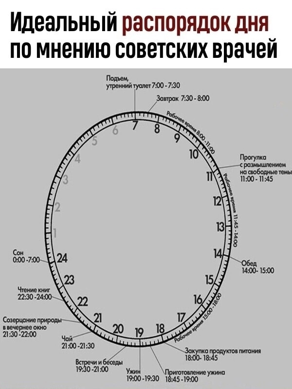 А вы как считаете?