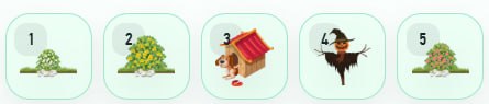 #Fomo_Fighters #Grow_Tea #Golden_Miner #Signal2193 #MEME_MINING #PandaFiT
Комбо в Grow Tea 🍃