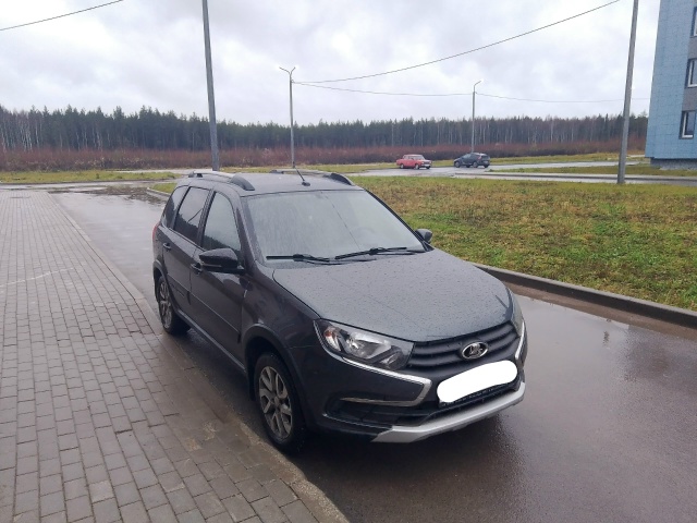 Анон. Особо одарённому, смотри где встаёшь, и второе на ...