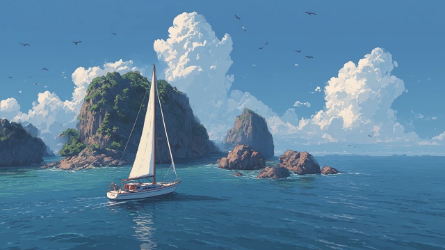 новая подборка обоев переходим в тг в высоком качестве...