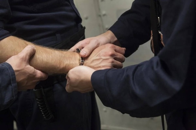 👮‍♂Полиция проводит проверку по факту драки на Разв?...