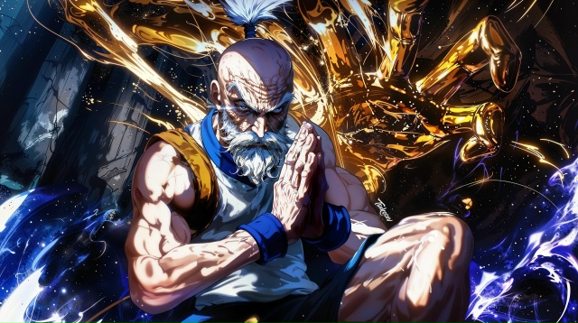 новая подборка обоев переходим в тг в высоком качестве...