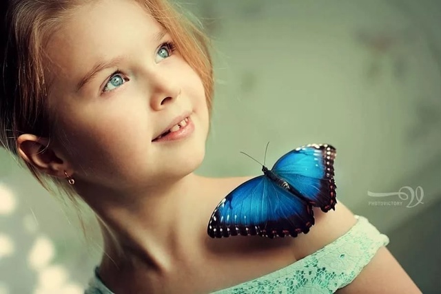 1, 2, 3 и 4 ноября в г. Тамбов в ТРЦ Рио с 10-00 до 20-00 пройдёт с...