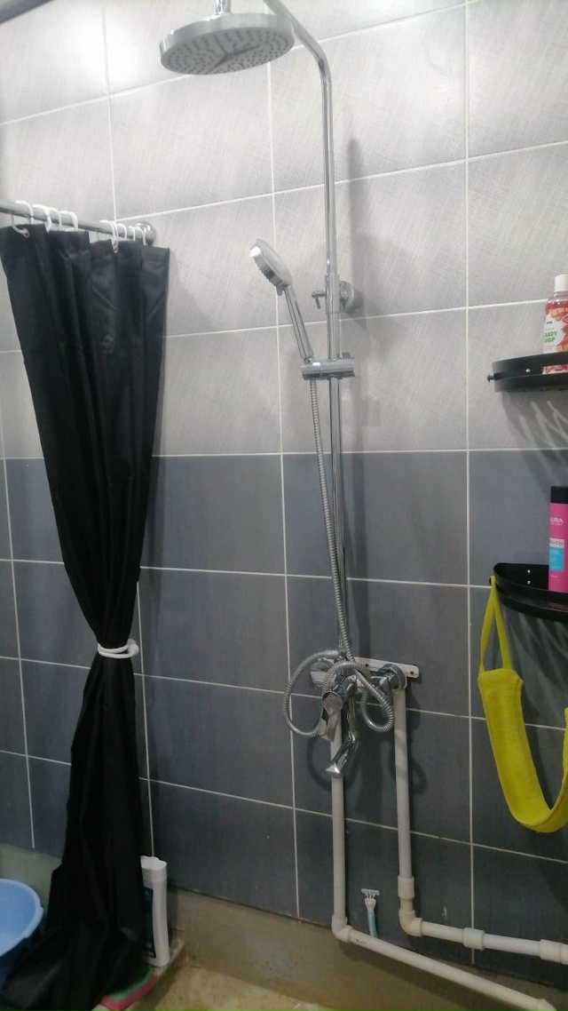 🏠Сдам двухэтажный дом на длительный срок платежно сп?...