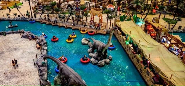 29 МАРТА 🎠«ОСТРОВ МЕЧТЫ»🎡, Москва
😍Крутейший крупне...