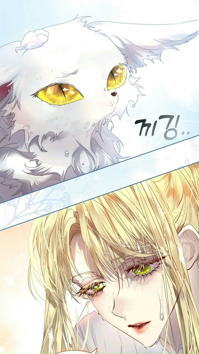 #Я_неправильно_вырастила_кумихо
#Dagaromi@manga_hwa