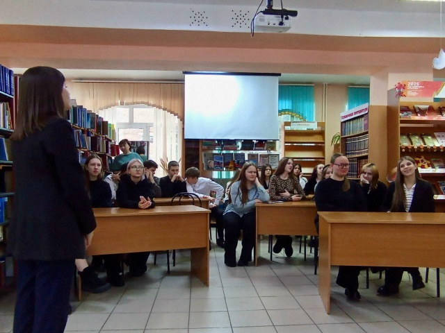 Грозно грянула война!
🗣️Под таким названием прошел в...