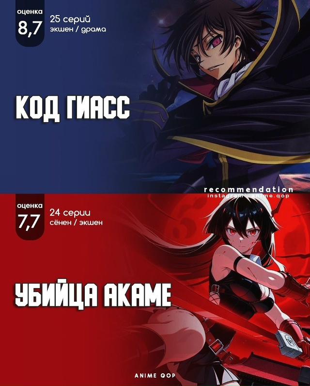 Пишите в комменты свои варианты ✅👍