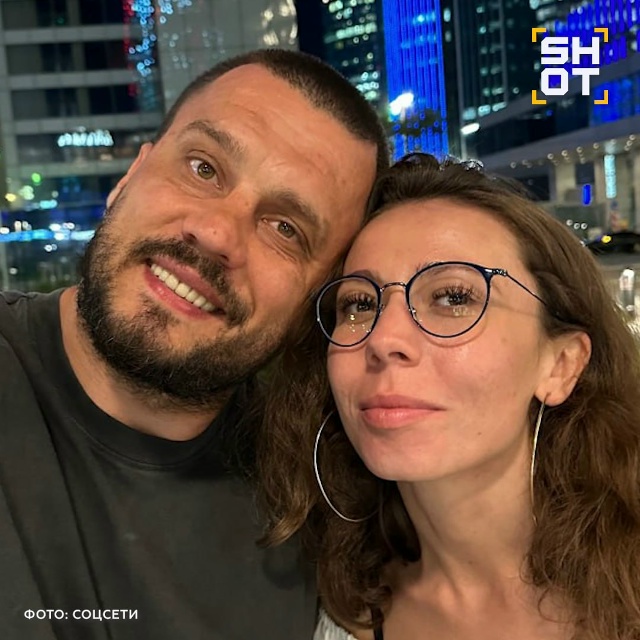 Владельца рехаба в Видном Антонова задержали после пр?...