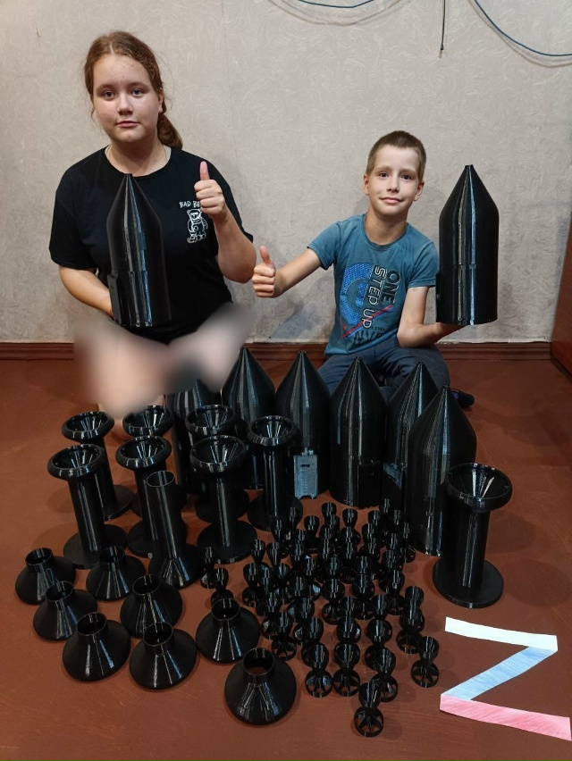 В единстве наша сила🤝
Благодарим сердечно каждого зе?...