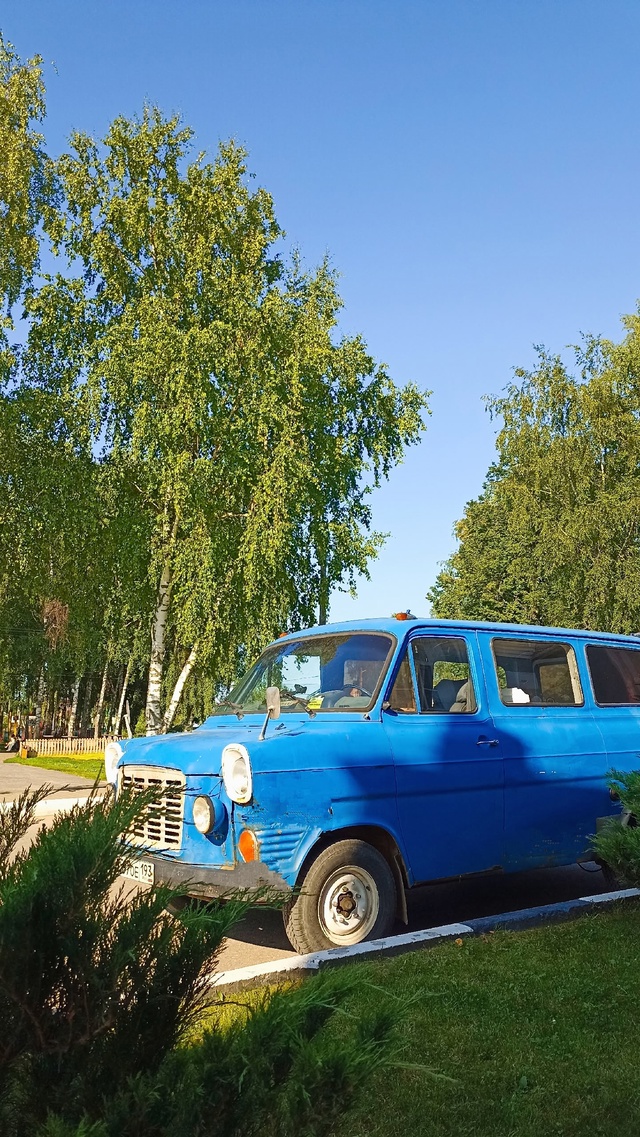 🍃🍃🍃Вятское🍃🍃🍃
