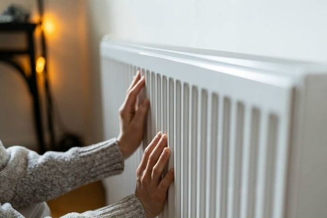 ❗В Роспотребнадзоре напомнили, что при отсутствии или...