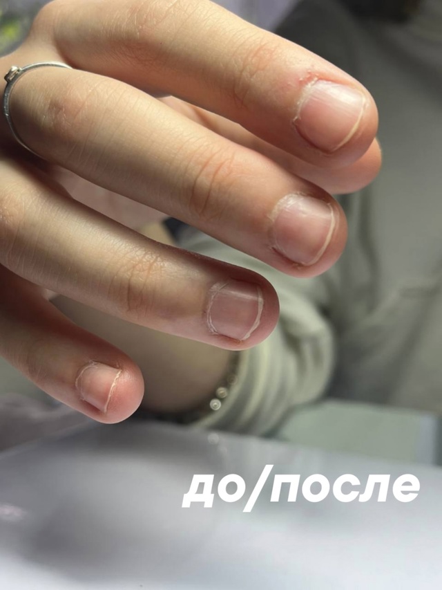 Доброго времени суток, я Ксюша 💫
Вот фото моих работ💕...