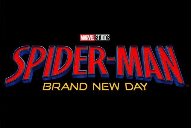 ⚡️GTA VI снова перенесли На этот раз – на 19 ноября 2026 года ❤ Телеграч