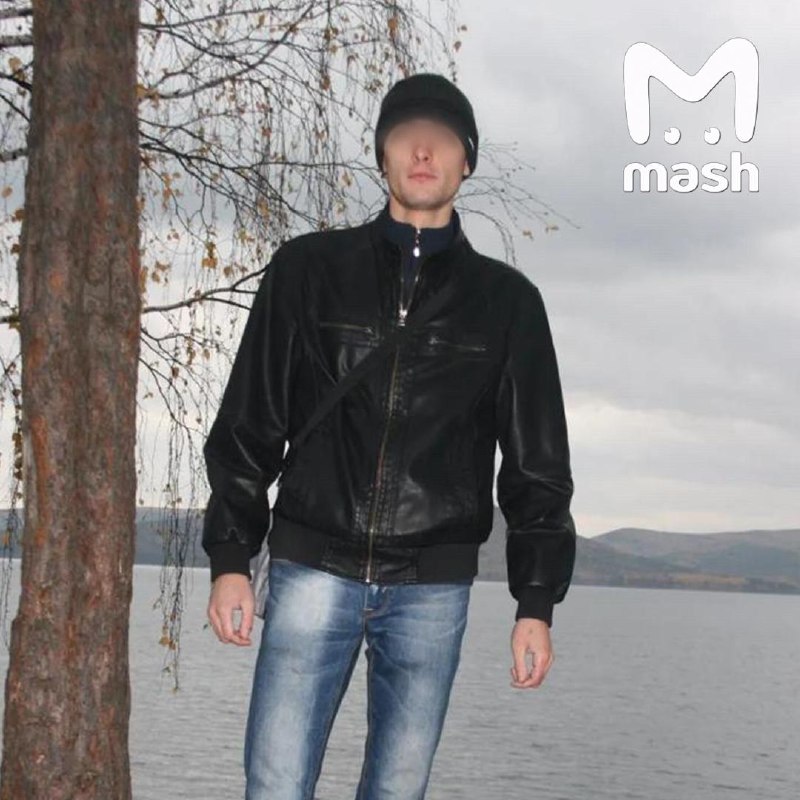 Челябинец застрелил семью из служебного полуавтоматического пистолета Иж-71, который был зарегистрир