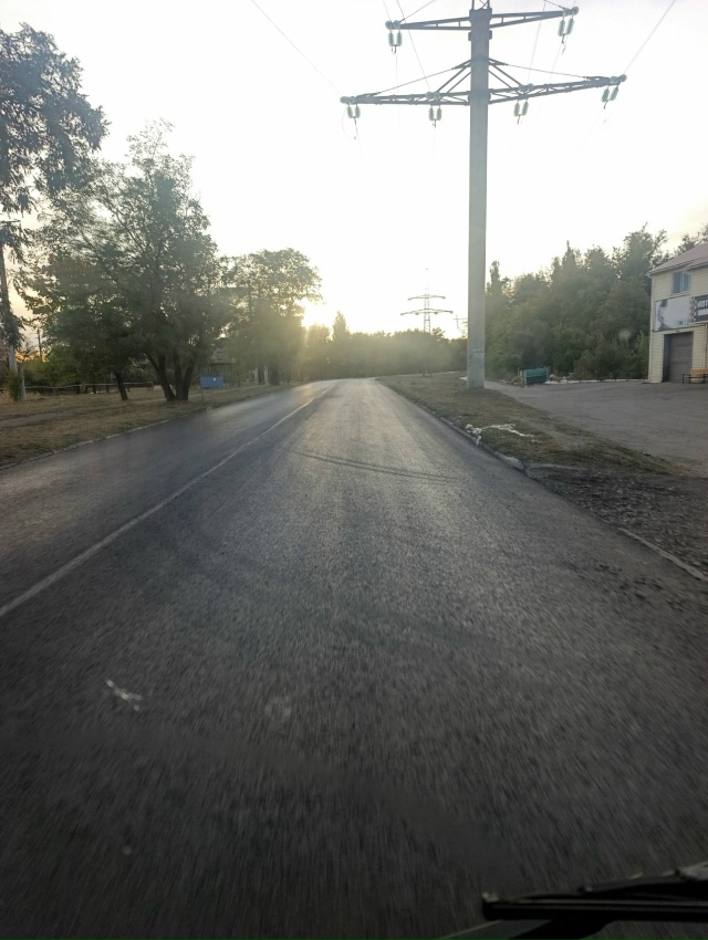 Здравствуйте, почему сразу нельзя сделать карманы для ...