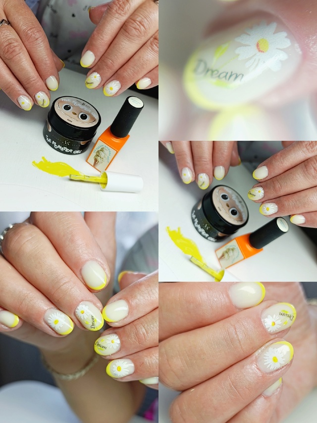 Приглашаю к себе на маникюр 💅/педикюр 🦶/ Лами ресниц ?...