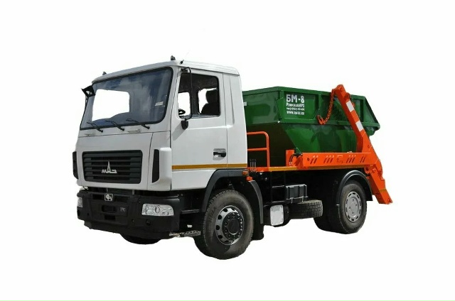 ‼РАБОТА! Требуется водитель категории 