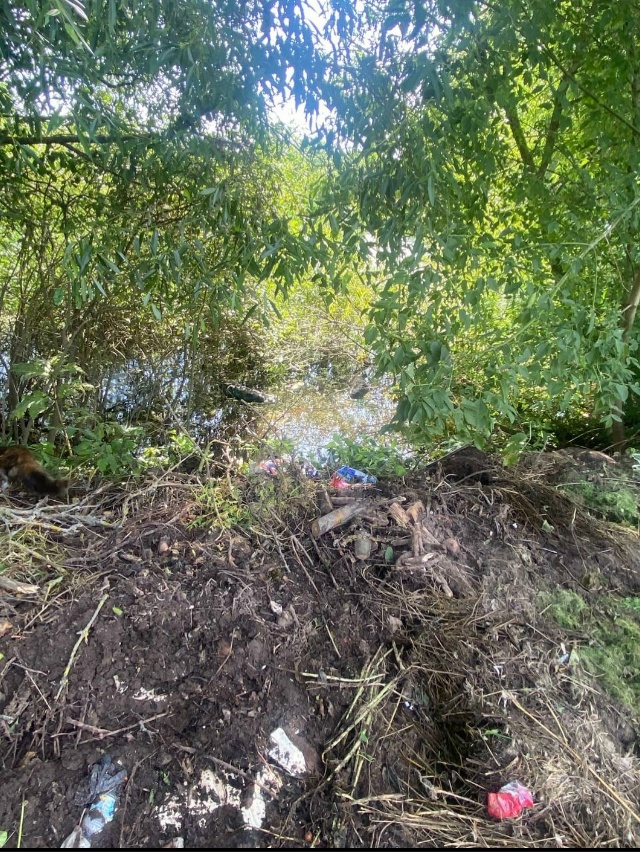 Госпожа Козлова Наталья Юрьевна! Приглашаю Вас как гла...