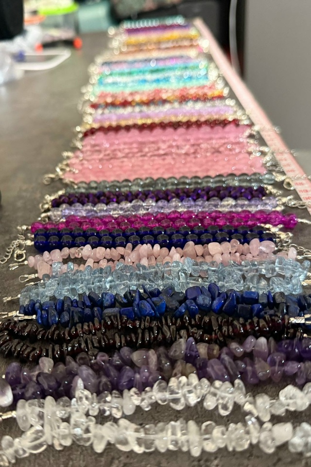 Внимание ❗❗❗
Внимание ❗❗❗
Никольск!!! Уважаемые жи?...