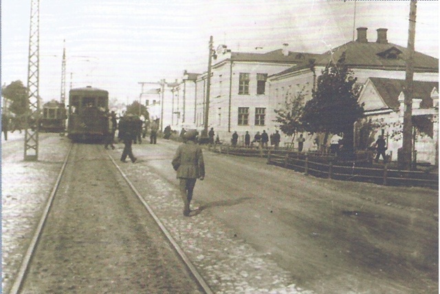 1) Арсенал
1913-1917 Набор открыток 