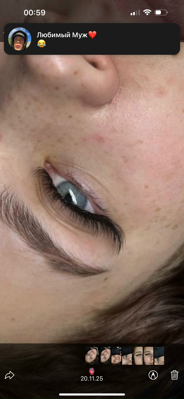 Всем Добрый День 🌞
Я начинающий мастер - Наращиванию ?...