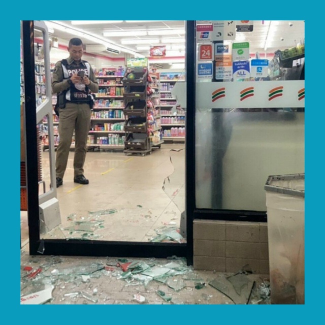 Почему российские туристы всё чаще становятся героями...