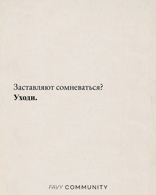 📍Пока многие продолжают спорить о том, что такое гран?...