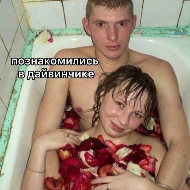 Новый чат бот → vk.me/anonmsg_bot