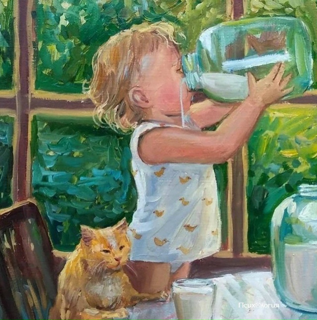 Лето такое корoткое!
Успей уловить каждый момeнт..