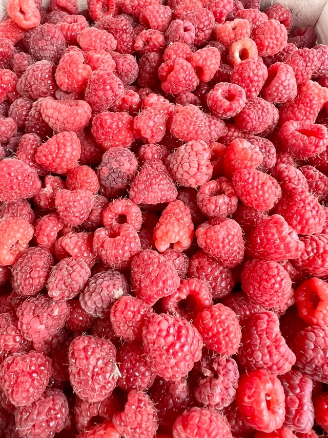 ⚠🍓⚠🍓⚠🍓⚠🍓⚠🍓 Жители г. Лангепас!!! Суббота, 26 июля...