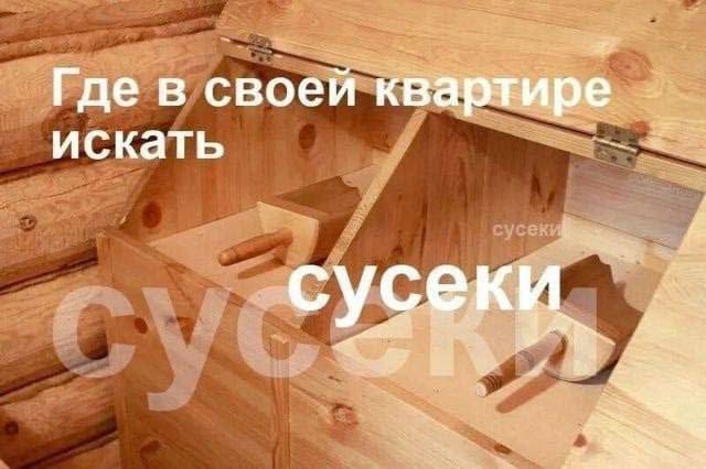 Родители с зп в два раза меньше моей: есть дом, машина и всегда готовы помочь мне деньгами
Я через