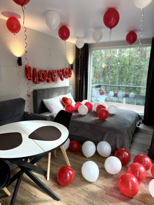 Добро пожаловать в [club227939909|Северные Домики] – место ую...