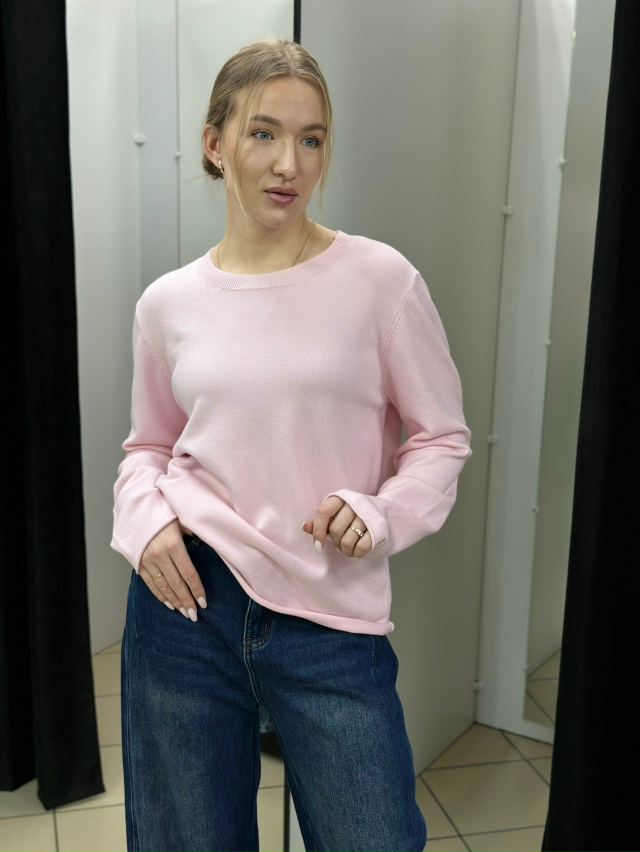 erid: 2VtzquZYBqx
Магазин «MIX STYLE»
◾️г.БОРОДИНО т.ц. “ПЛАНЕТА?...