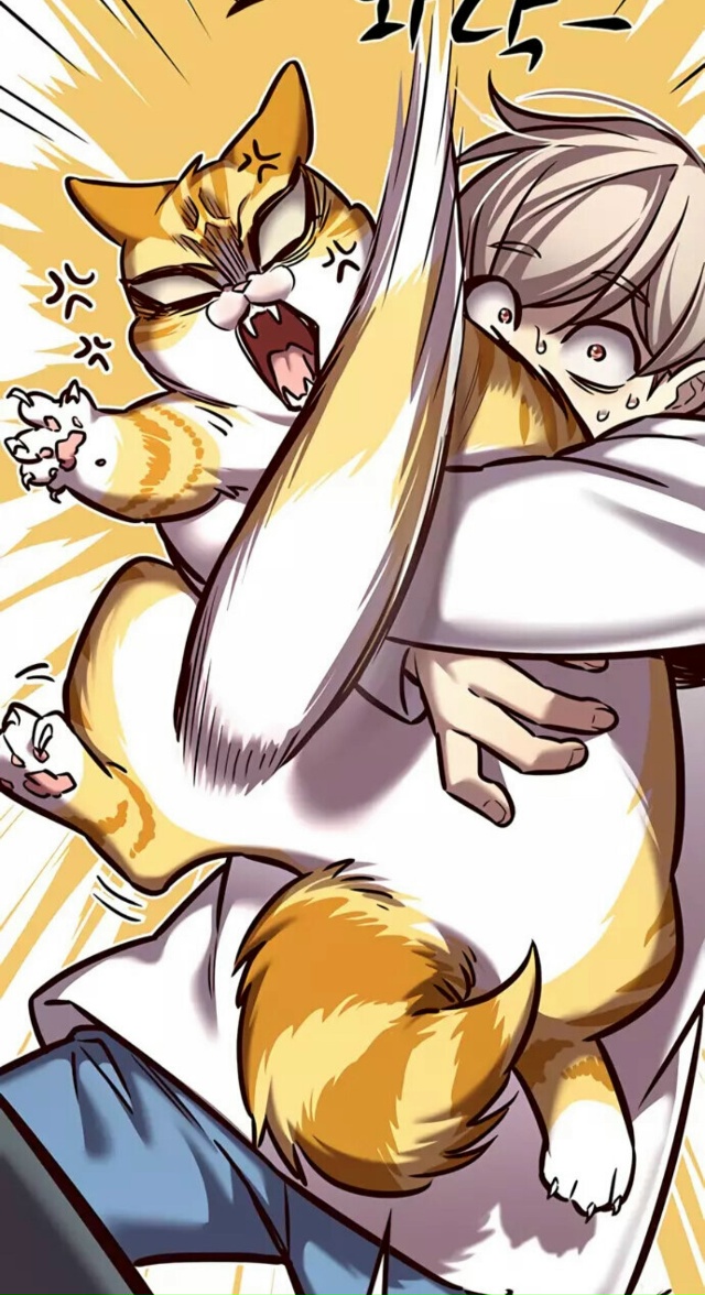 Лучшая манхва~
#Элисед
#Hexe@manga_hwa