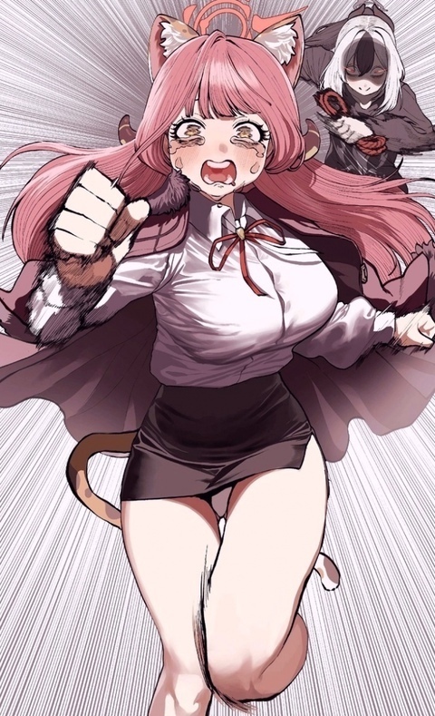 Как вам подборка?